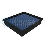 AFE 30-10218 MAGNUMFLOW AIR FILTERS OER P5R A/F P5R JEEP GRAND CHEROKEE 2011 V6/V8