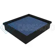 AFE 30-10225 MAGNUMFLOW AIR FILTER OER DIRECT REPLACEMENT PRO 5R 12-15 BMW 328I L4 2.0L (T) N20 328D N47 2.0L