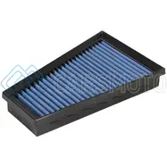 AFE 30-10240 MAGNUM FLOW OE REPLACEMENT AIR FILTER PRO 5R 14-15 MERCEDES BENZ CLA250 2.0L TURBO