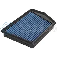 AFE 30-10249 MAGNUMFLOW OER AIR FILTER PRO 5R 14-16 JEEP CHEROKEE V6 3.2L