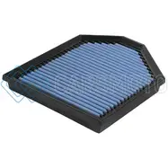 AFE 30-10257 MAGNUMFLOW OEM REPLACEMENT AIR FILTER PRO 5R 11-16 BMW X3 XDRIVE28I F25 2.0T