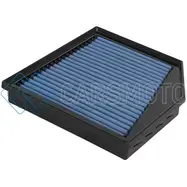 AFE 30-10261 MAGNUMFLOW OEM REPLACEMENT AIR FILTER PRO 5R 14-15 LEXUS IS 250/350 2.5L/3.5L V6