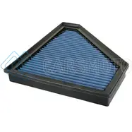 AFE 30-10264 MAGNUM FLOW PRO 5R OE REPLACEMENT AIR FILTER 13-17 CADILLAC ATS V6-3.6L