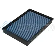 AFE 30-10269 MAGNUM FLOW OER PRO 5R AIR FILTER 2016 NISSAN TITAN XD V8-5.0L (TD)