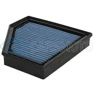 AFE 30-10270 MAGNUMFLOW AIR FILTERS OER P5R A/F P5R BMW 340I/340IX F30/F31 3.0L B58