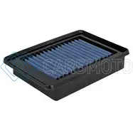 AFE 30-10277 MAGNUMFLOW PRO 5R OE REPLACEMENT FILTER 2017 HONDA CIVIC TYPE R L4-2.0L (T)