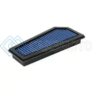 AFE 30-10288 MAGNUM FLOW OE REPLACEMENT AIR FILTER W/ PRO 5R MEDIA 12-15 MERCEDES-BENZ C250