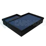 AFE 30-10295 MAGNUMFLOW OE AIR FILTER PRO 5R 15-20 FORD TRANSIT V6-3.5L