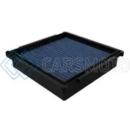 AFE 30-10300 MAGNUMFLOW PRO 5R OE REPLACEMENT FILTER 84-89 PORSCHE 911 CARRERA 3.2L H6