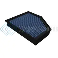 AFE 30-10328 MAGNUM FLOW PRO 5R AIR FILTER 19-21 BMW X7 L6 3.0L