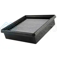 AFE 31-10022 MAGNUMFLOW AIR FILTERS OER PDS A/F PDS CHEVROLET CAMARO 85-92 V8