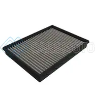 AFE 31-10025 MAGNUMFLOW AIR FILTERS OER PDS A/F PDS MERCEDES ML CLASS 98-06