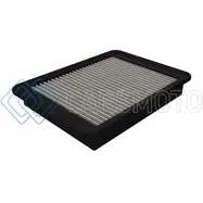 AFE 31-10027 MAGNUMFLOW AIR FILTERS OER PDS A/F PDS TOYOTA LANDCRUISER 98-074RUNNER V8 03-09