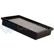 AFE 31-10059 MAGNUMFLOW AIR FILTERS OER PDS A/F PDS GM CARS 91-09 V6/V8