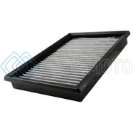 AFE 31-10072 MAGNUMFLOW AIR FILTERS OER PDS A/F PDS JEEP LIBERTY 02-07 V6-3.7L GRAND CHEROKEE 05-10