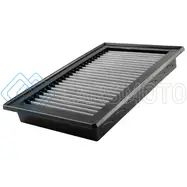 AFE 31-10074 MAGNUMFLOW AIR FILTERS OER PDS A/F PDS FORD EXPLORER 02-10 V6 02-05 V8