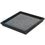 AFE 31-10075 MAGNUMFLOW AIR FILTERS OER PDS A/F PDS AUDI 78-91 VW 72-85