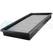 AFE 31-10083 MAGNUMFLOW AIR FILTERS OER PDS A/F PDS FORD THUNDERBIRD 02-05