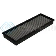 AFE 31-10085 MAGNUMFLOW AIR FILTERS OER PDS A/F PDS MERCEDES S CLS 00-11 CL/SL CLS 01-11 V8