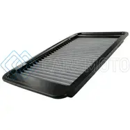 AFE 31-10088 MAGNUMFLOW AIR FILTERS OER PDS A/F PDS TOYOTA CAMRY 02-06 HIGHLANDER 01-11