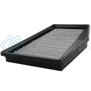 AFE 31-10090 MAGNUMFLOW AIR FILTERS OER PDS A/F PDS PORSCHE BOXSTER 97-04 H6-2.5/2.7L