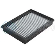 AFE 31-10097 MAGNUMFLOW AIR FILTERS OER PDS A/F PDS CHRYSLER CONCORDE/DODGE INTREPID 98-04