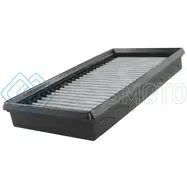 AFE 31-10104 MAGNUMFLOW AIR FILTERS OER PDS A/F PDS BMW X5 01-06 L6-3.0L