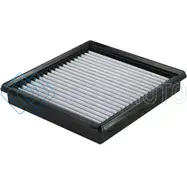 AFE 31-10119 MAGNUMFLOW AIR FILTERS OER PDS A/F PDS DODGE DURANGO 04-09