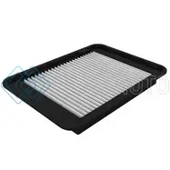 AFE 31-10123 MAGNUMFLOW AIR FILTERS OER PDS A/F PDS TOYOTA TACOMA 05-23 L4-2.7L