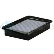 AFE 31-10124 MAGNUMFLOW AIR FILTERS OER PDS A/F PDS JEEP WRANGLER 03-06 L4-2.4L