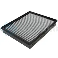 AFE 31-10126 MAGNUMFLOW AIR FILTERS OER PDS A/F PDS DODGE SPRINTER 03-06 L5-2.7L (TD)