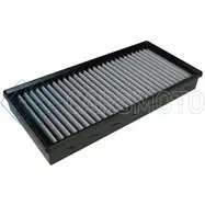AFE 31-10134 MAGNUMFLOW AIR FILTER OER PDS A/F PDS PORSCHE CAYENNE 03-11 V6/V8