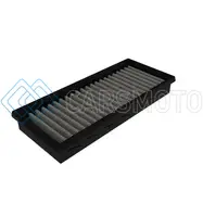 AFE 31-10137 MAGNUMFLOW AIR FILTERS OER PDS A/F PDS MERCEDES SLK32001-04/CHRYSLER CROSSFIRE 04-08 V6