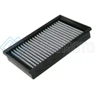 AFE 31-10143 MAGNUMFLOW AIR FILTERS OER PDS A/F PDS BMW 7-SERIES 02-08 V8-4.4L/4.8L