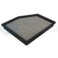 AFE 31-10145 MAGNUMFLOW AIR FILTERS OER PDS A/F PDS BMW 5 & 6-SERIES (E60/63/64) 04-10 V8