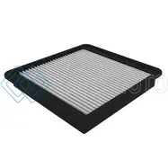 AFE 31-10146 MAGNUMFLOW AIR FILTERS OER PDS A/F PDS TOYOTA TUNDRA 07-11 V8-4.7/5.7L