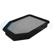 AFE 31-10155 MAGNUMFLOW AIR FILTERS OER PDS A/F PDS JEEP WRANGLER JK 07-12 V6-3.8/3.6L