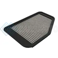 AFE 31-10160 MAGNUMFLOW AIR FILTERS OER PDS A/F PDS PONTIAC G8 08-09 V6-3.6L V8-6.0L