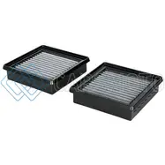 AFE 31-10169 MAGNUMFLOW AIR FILTERS OER PDS A/F PDS CHEVROLET CAMARO 85-92 V8