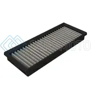AFE 31-10170 MAGNUMFLOW AIR FILTERS OER PDS A/F PDS SMART FORTWO 08-11 L3-1.0L
