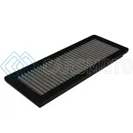 AFE 31-10174 MAGNUMFLOW AIR FILTERS OER PDS A/F PDS MINI COOPER S 07-10 L4-1.6L(T)COUPE ONLY