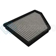 AFE 31-10175 MAGNUMFLOW AIR FILTERS OER PDS A/F PDS CHEVROLET CAMARO 2010-2011 V6-3.6/V8-6.2L