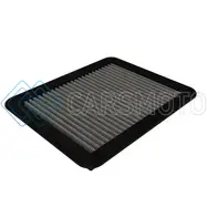 AFE 31-10178 MAGNUMFLOW AIR FILTERS OER PDS A/F PDS CHEVROLET MALIBU 08-12 V6-3.5/3.6L