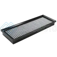 AFE 31-10185 MAGNUMFLOW OER AIR FILTER PRO DRY S 09-12 MINI COOPER L4 1.6L