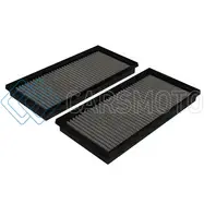 AFE 31-10195 MAGNUMFLOW AIR FILTERS OER PDS A/F PDS MERCEDES AMG63 07-11 V8-6.3L
