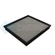 AFE 31-10197 MAGNUMFLOW AIR FILTERS OER PDS A/F PDS BMW X6 08-12 L6-3.0L/X3 35IX 13-15 (T)