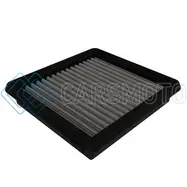 AFE 31-10200 MAGNUMFLOW AIR FILTERS OER PDS A/F PDS HONDA FIT 09-12 L4-1.5L