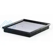 AFE 31-10203 MAGNUMFLOW AIR FILTERS OER PDS A/F PDS CHEVROLET IMPALA 06-11V6-3.5/3.9V8-5.3
