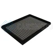 AFE 31-10204 MAGNUMFLOW AIR FILTERS OER PDS A/F PDS HONDA ACCORD 08-12 V6-3.5L