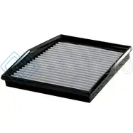 AFE 31-10205 MAGNUMFLOW AIR FILTERS OER PDS A/F PDS BMW 135I/335I 11-12 L6-3.0L/X1 35IX 11-15 (T) (N55)